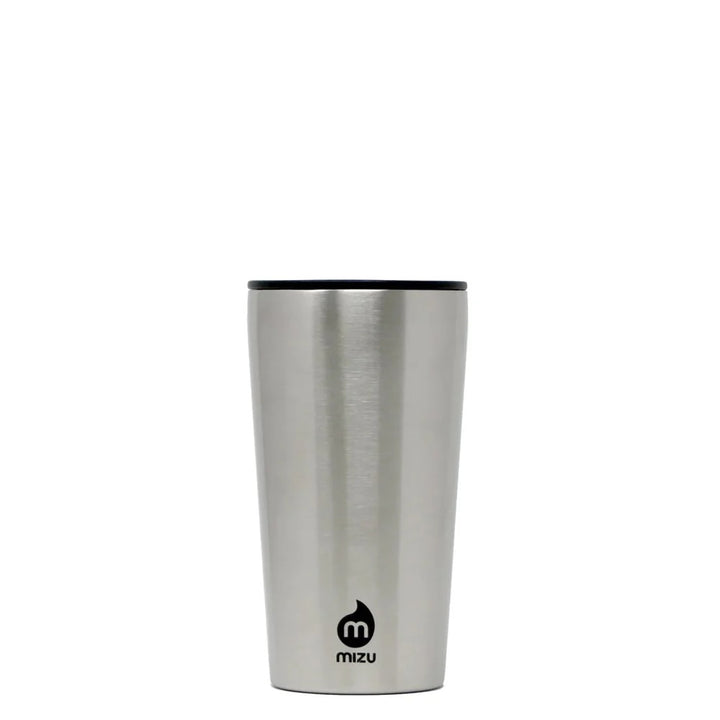 Tumbler 16 - Ceramic lined