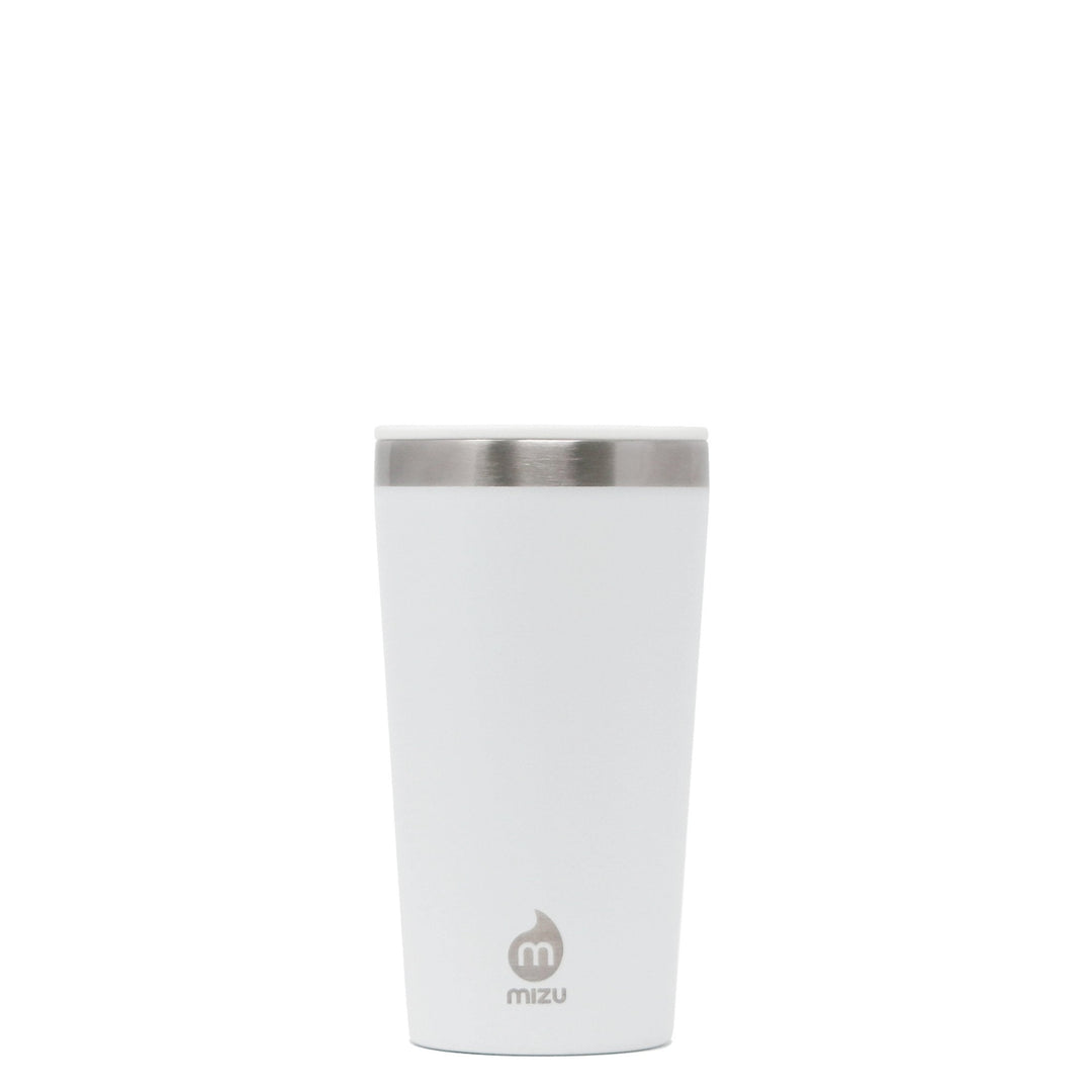 Tumbler 16