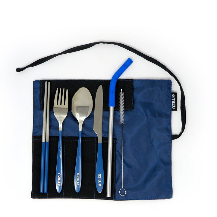 Urban Cutlery Set