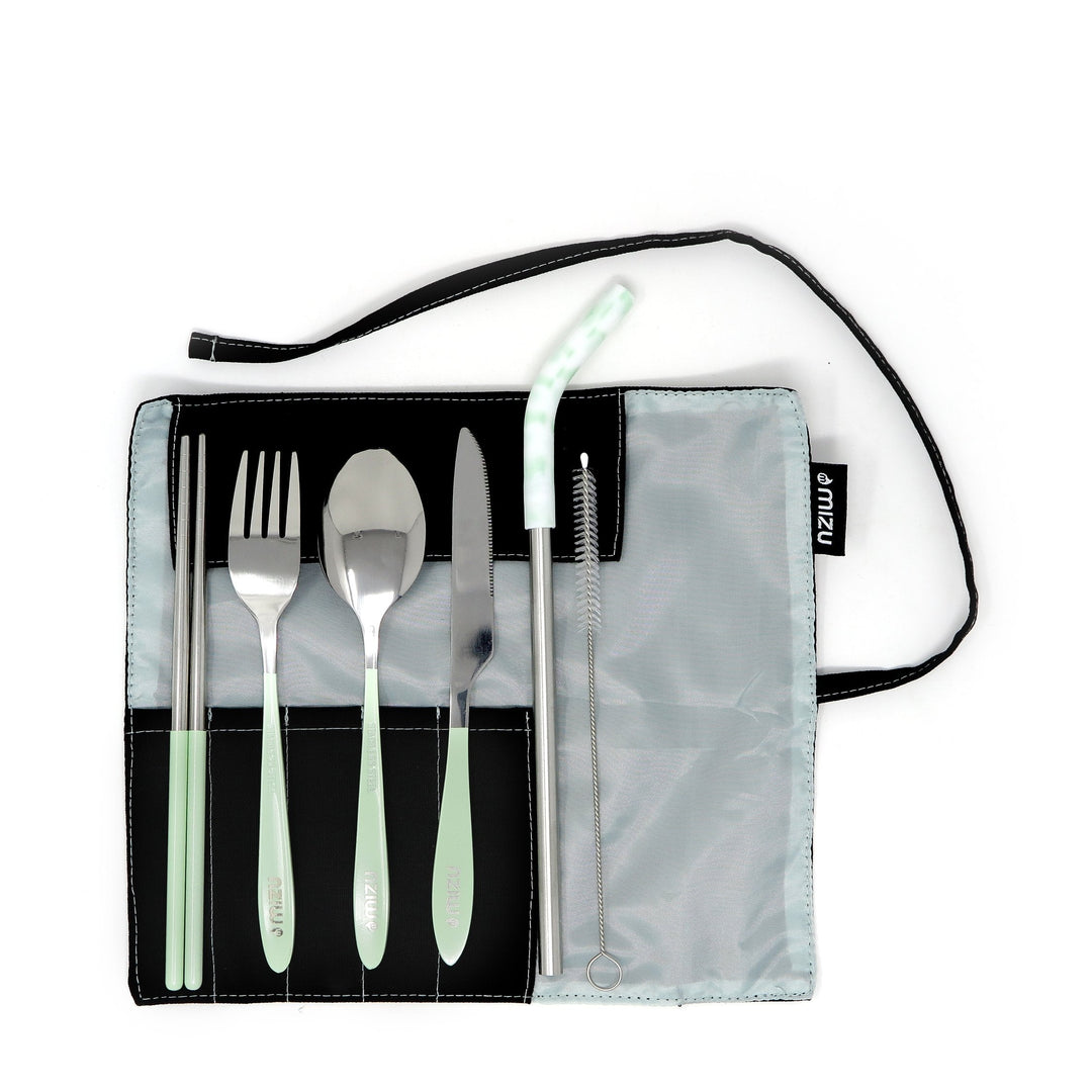Urban Cutlery Set