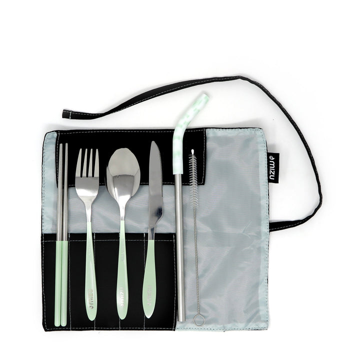 Urban Cutlery Set