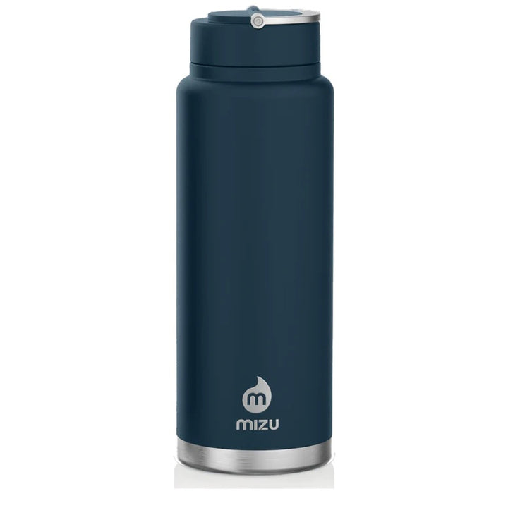 V12 Bottle - Straw Lid