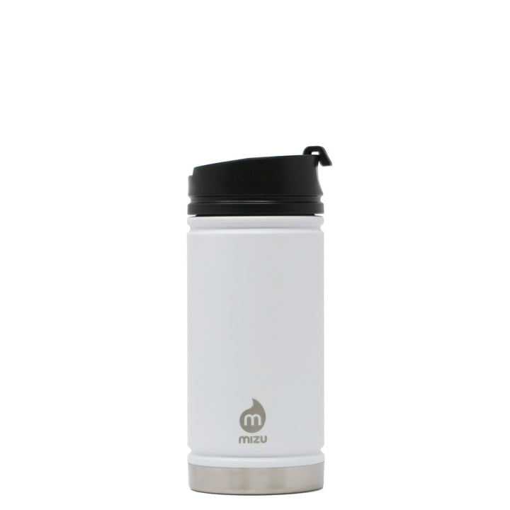 V5 Bottle