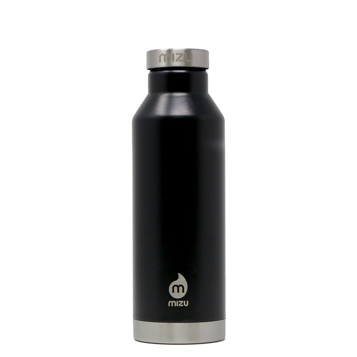 V6 Bottle