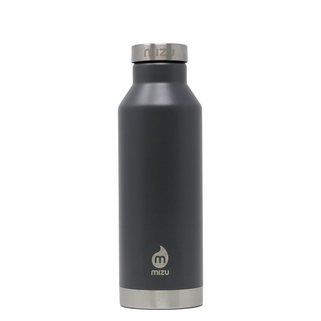 V6 Bottle