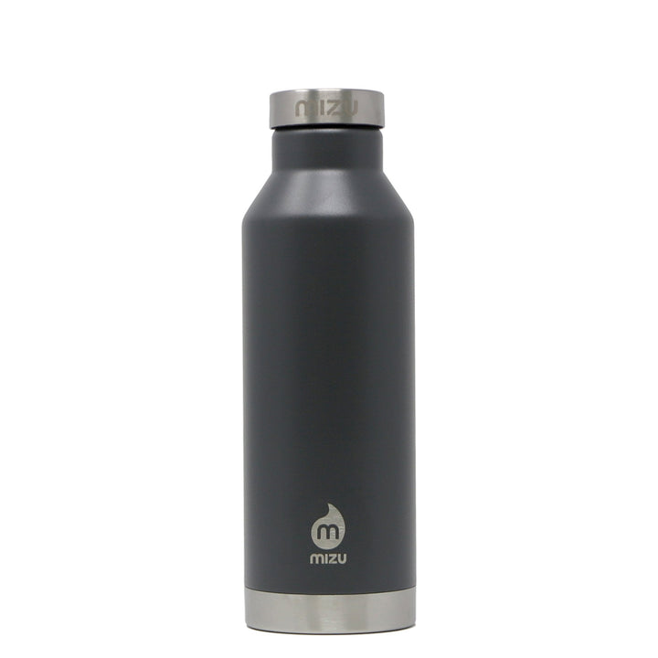 V6 Bottle