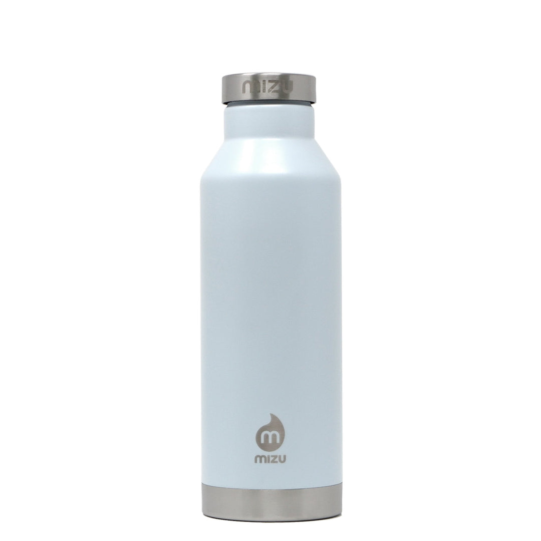 V6 Bottle