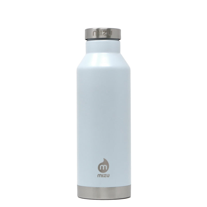 V6 Bottle