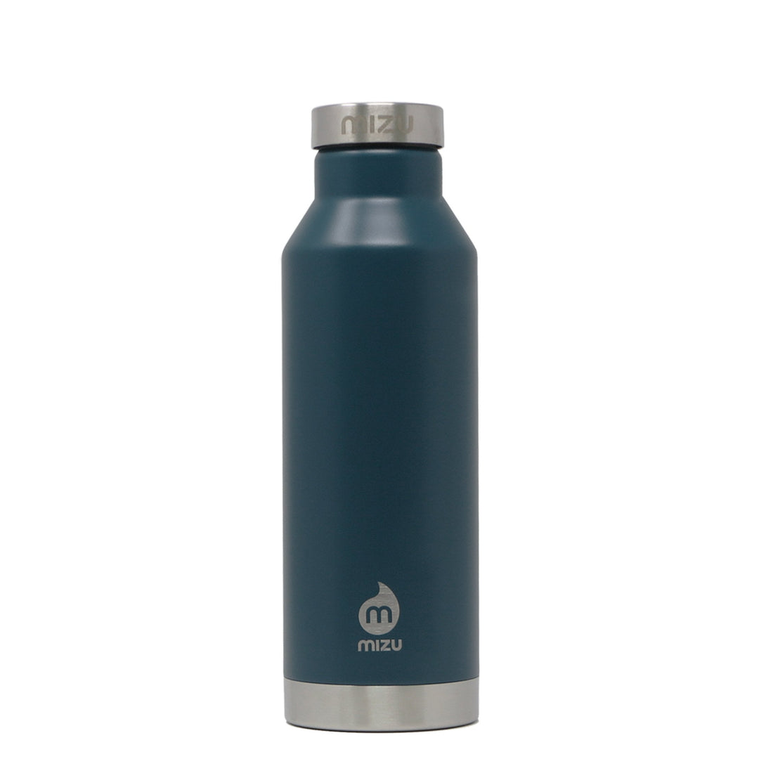 V6 Bottle