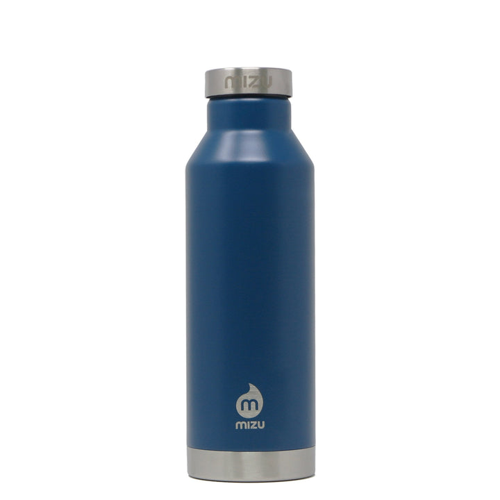 V6 Bottle