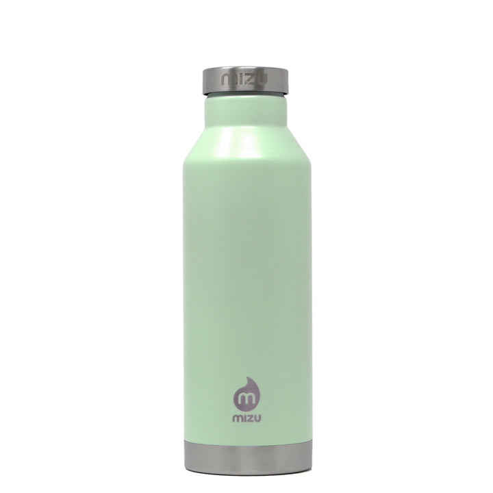 V6 Bottle