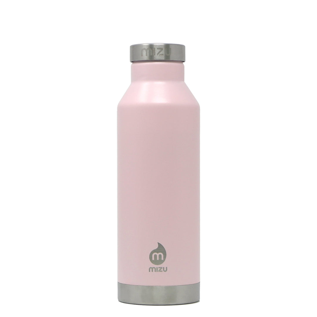 V6 Bottle