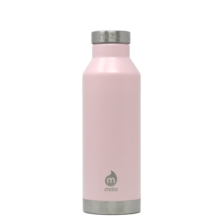 V6 Bottle
