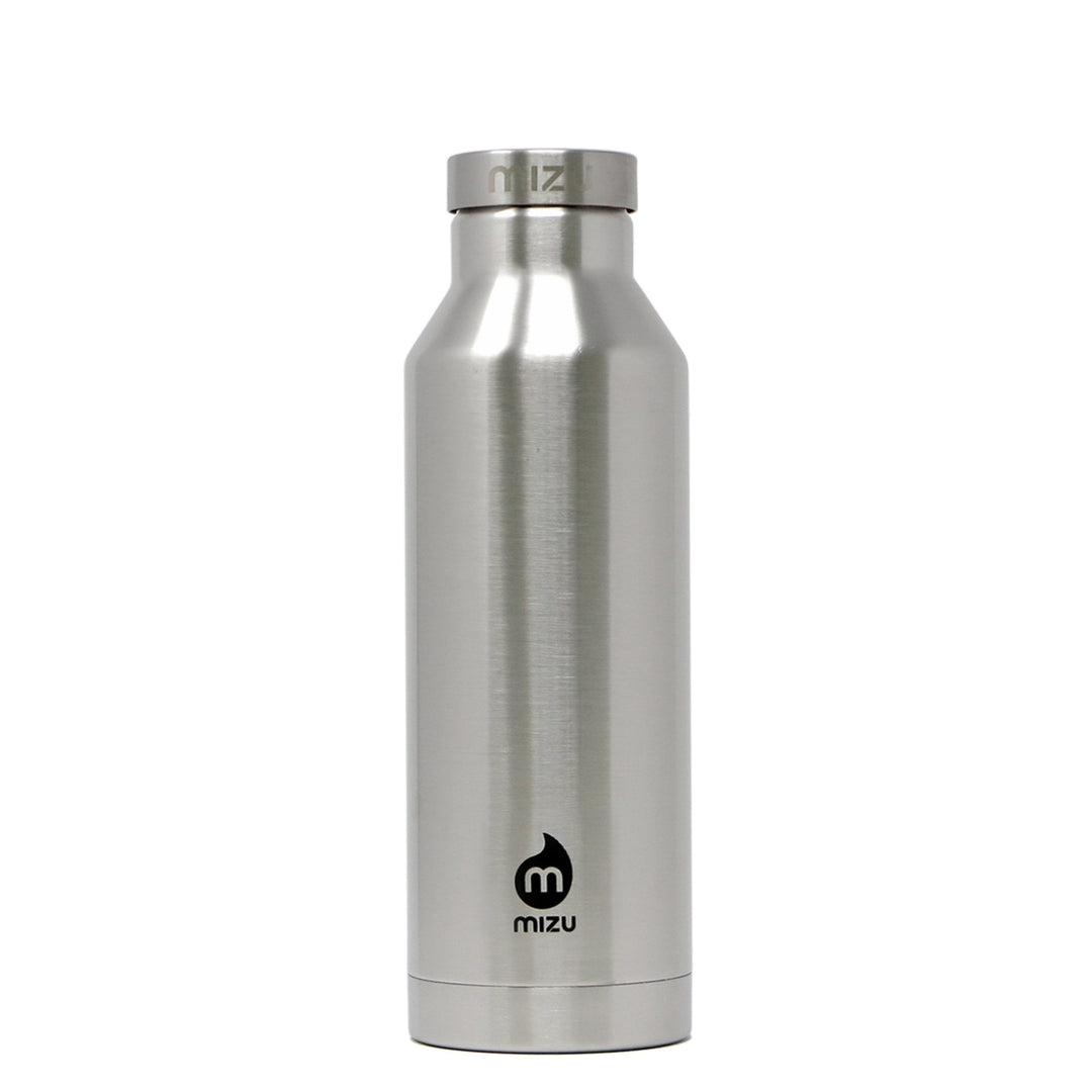 V6 Bottle