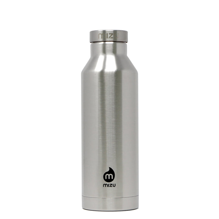 V6 Bottle