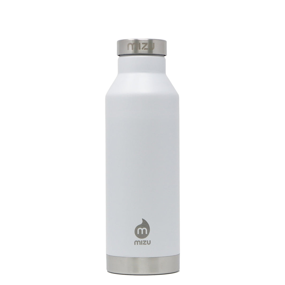 V6 Bottle