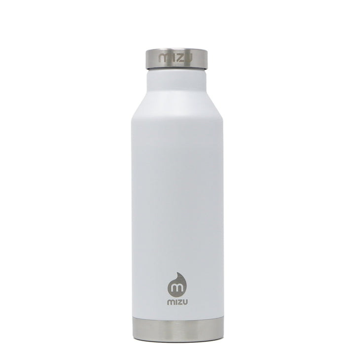 V6 Bottle
