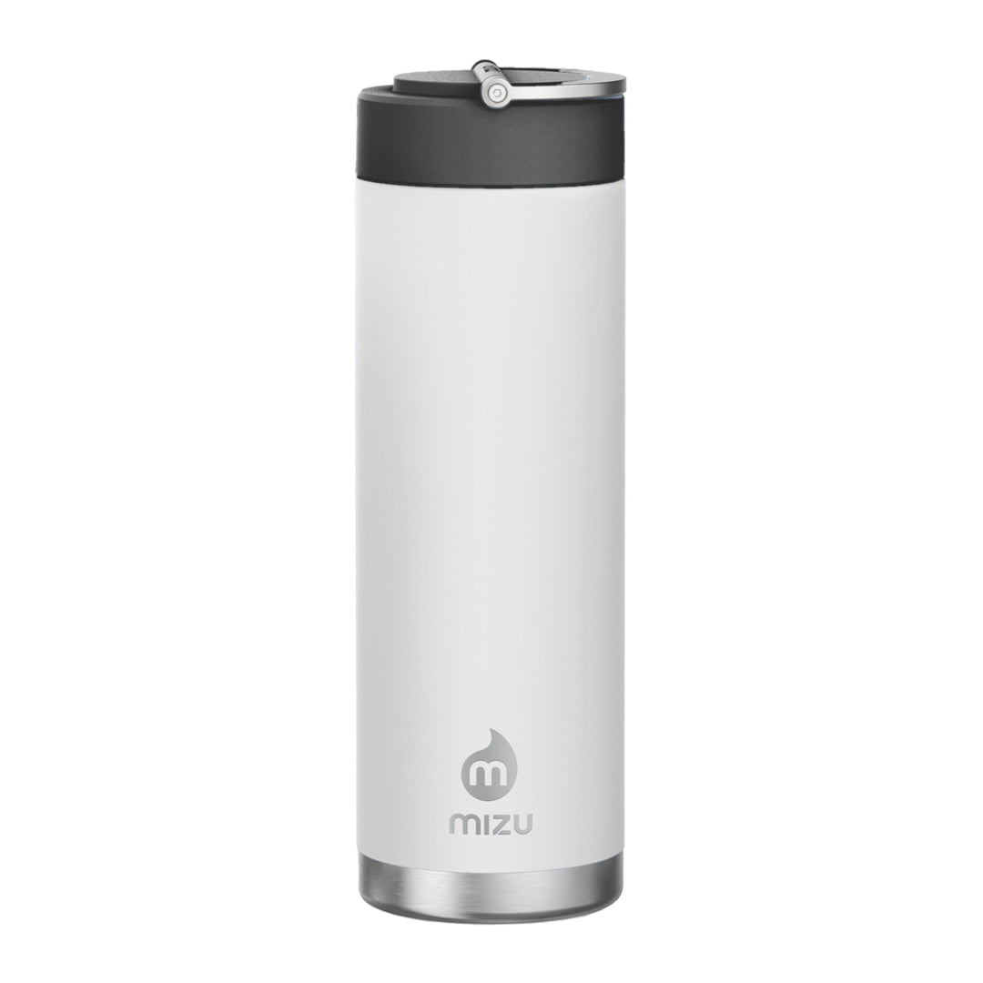 V7 Bottle - Straw Lid