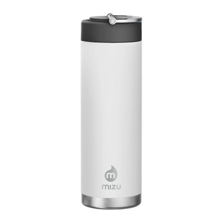 V7 Bottle - Straw Lid