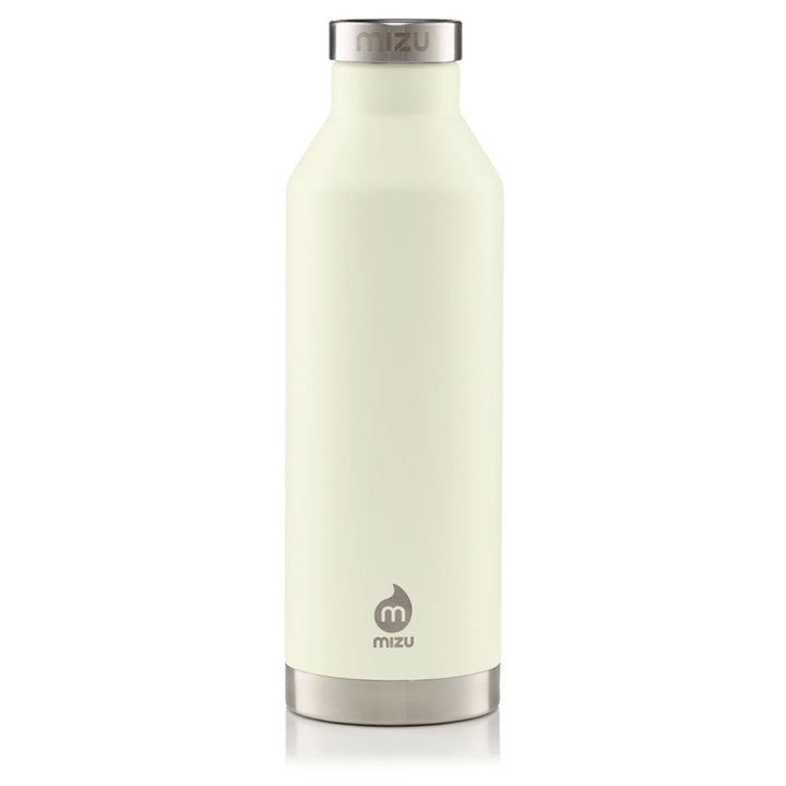 V8 Bottle