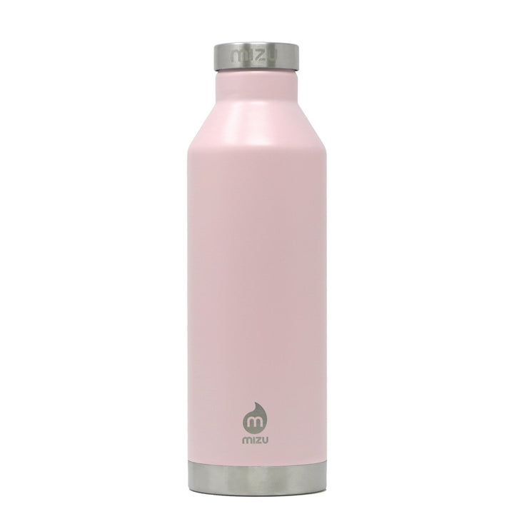 V8 Bottle
