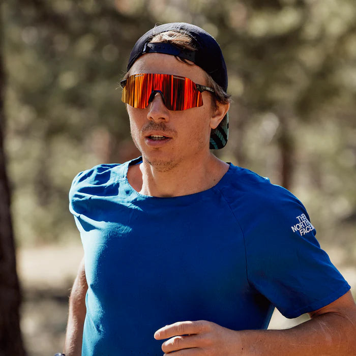 Vert Pivlock Sunglasses