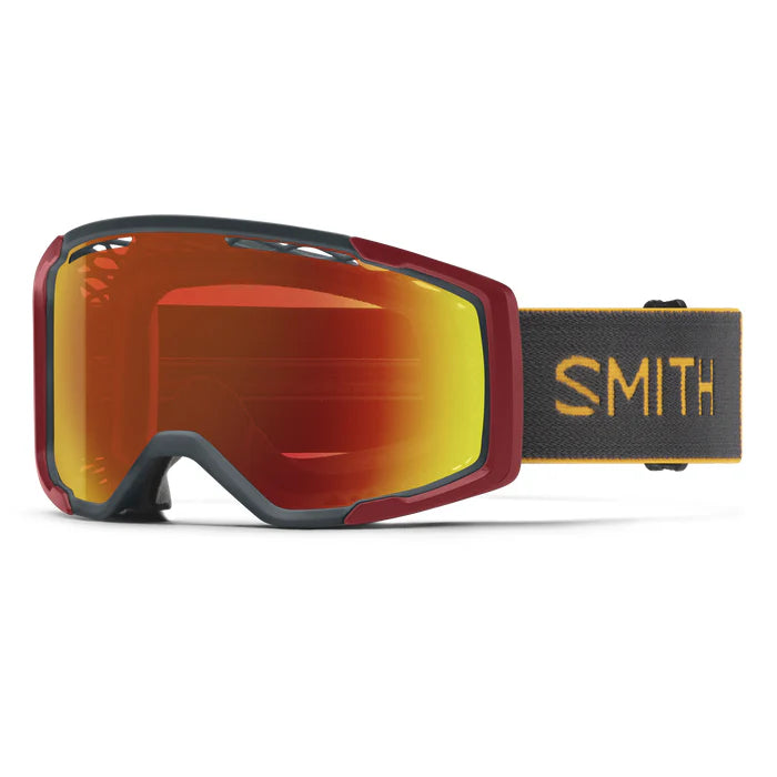 Rhythm MTB Goggle