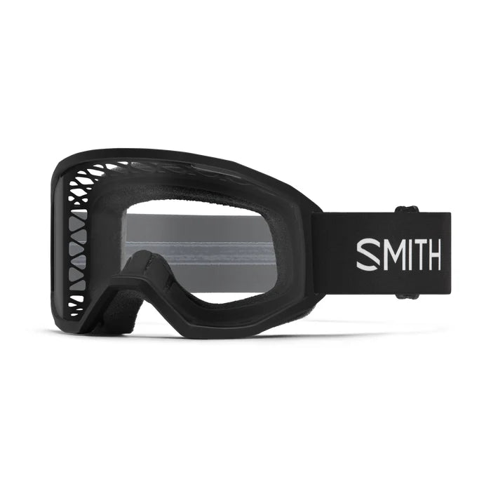 Loam MTB Goggle