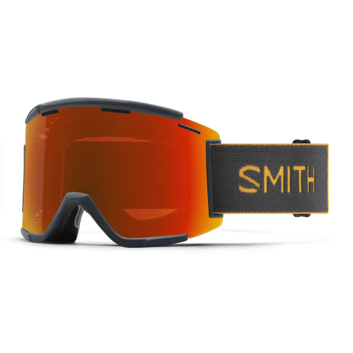 Squad XL MTB Goggle