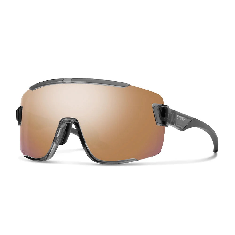 Wildcat Sunglasses