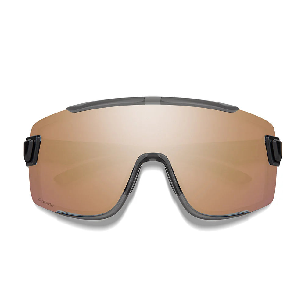 Wildcat Sunglasses