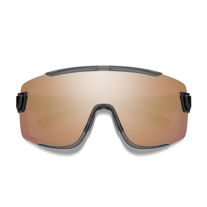 Wildcat Sunglasses