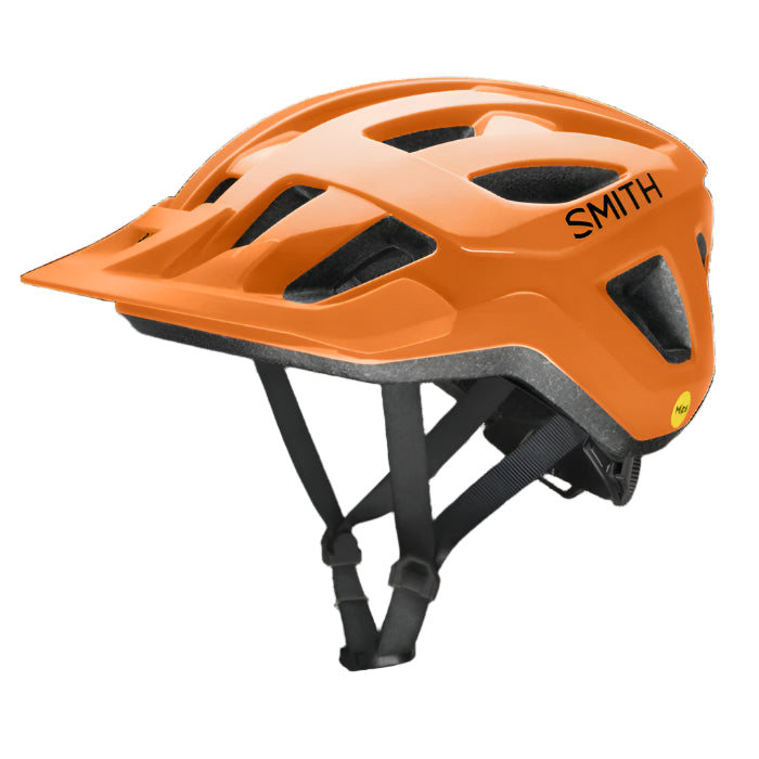 Wilder Junior MIPS Helmet