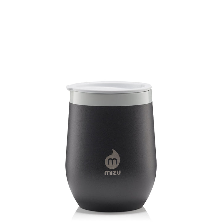 Wine Tumbler - Ceramic lined