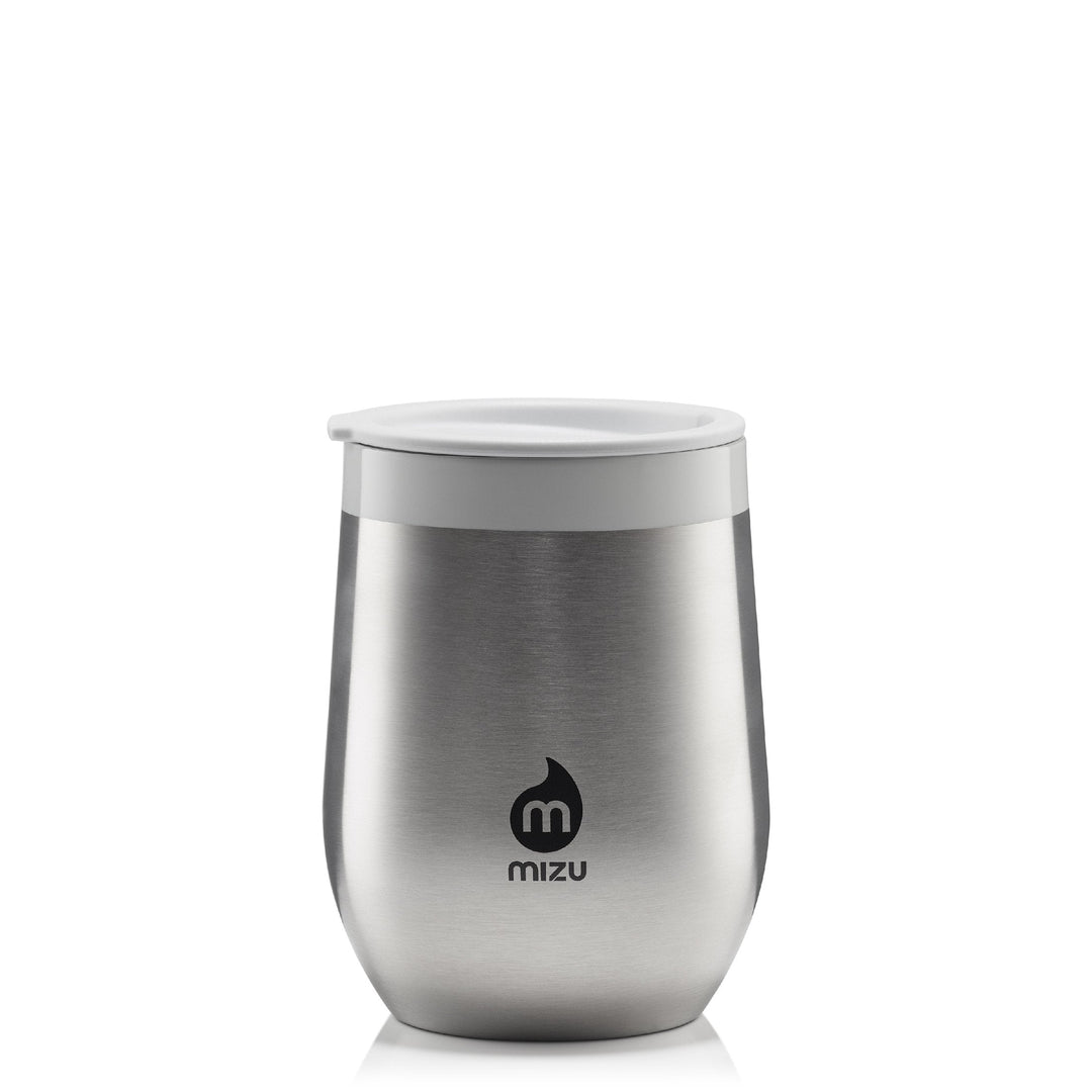 Wine Tumbler - Ceramic lined