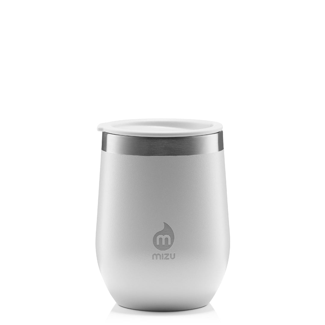 Wine Tumbler